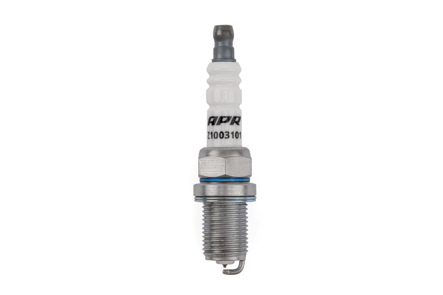 APR Ignition Coil & Spark Plug Kit (3.0T EA837 6-cylinder engines)