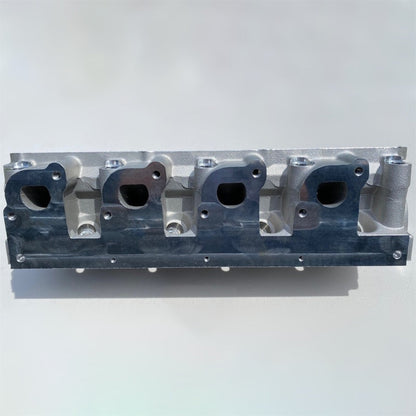 Ford Racing D3 Race Aluminum Cylinder Head (Cubed) M-6049-D3C