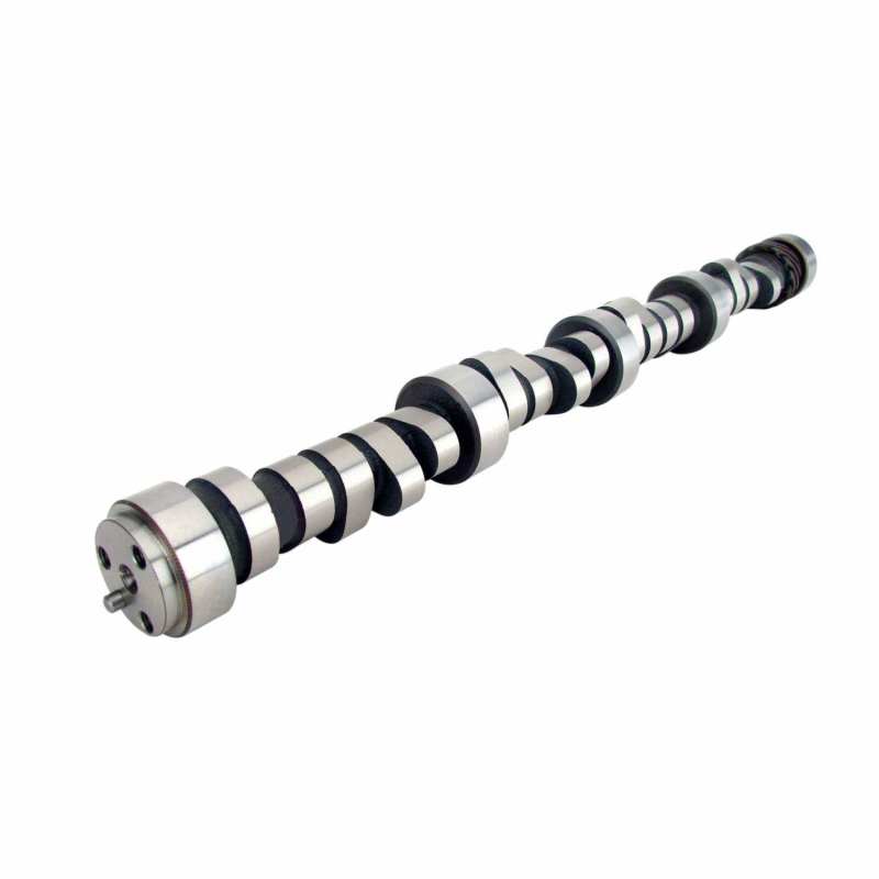 Comp Cams CS 252XFI HR-13