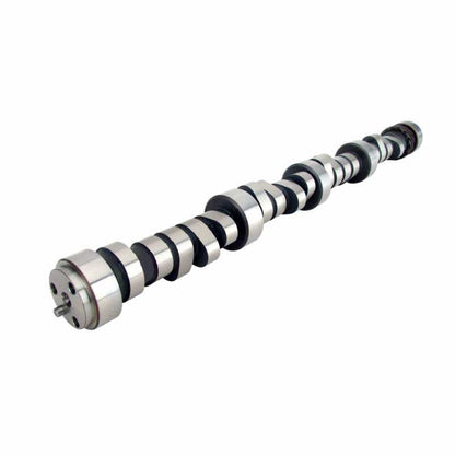 Comp Cams CS 252XFI HR-13