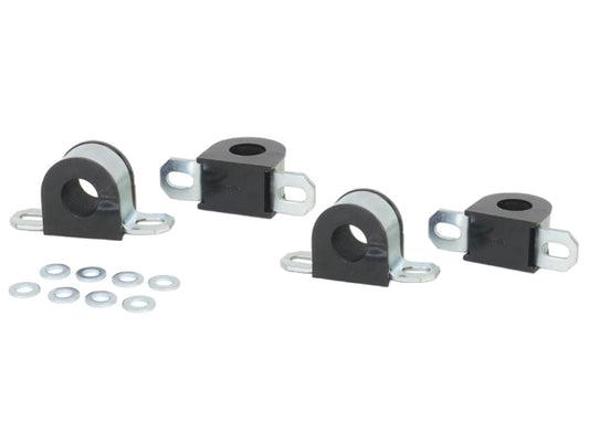 Whiteline Sway Bar Mount Bushing GMC C1500 81-86 W23809