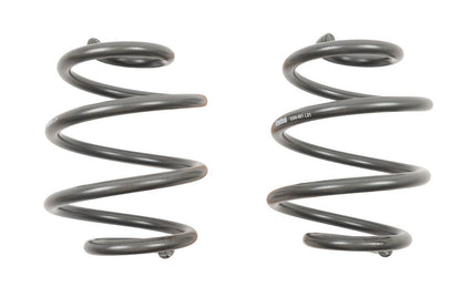 Belltech Coil Spring Set 63-72 Chevrolet C-10