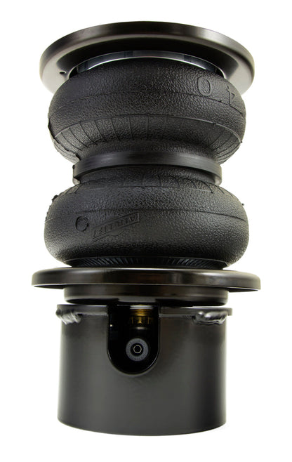 AIRLIFT Slam Rear Kit