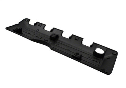 Ford Performance Parts Mustang 5.0L 4V Black Coil Covers