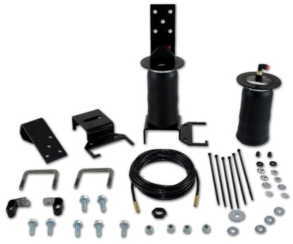AIRLIFT Ridecontrol Air Spring Kit