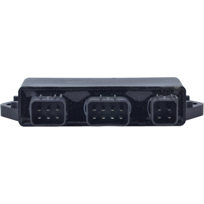 Arrowhead Yamaha CDI Module 160-02083