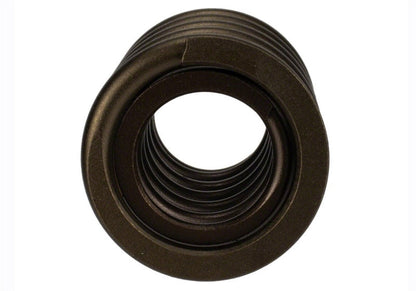 Ford Racing  Replacement Hydraulic Roller Valve Spring - Single (For M-6049-SCJA) M-6513-17341