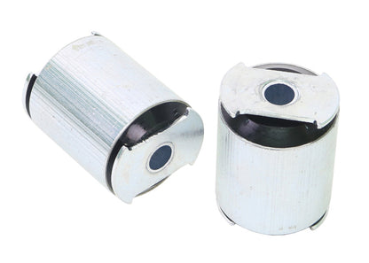 Whiteline 2014+ Ram ProMaster Rear Spring Eye - Front Bushing W73464