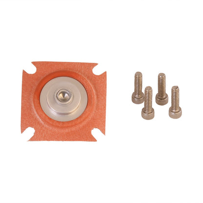 Aeromotive Diaphragm A2000 Repair Kit, Fuel Pump