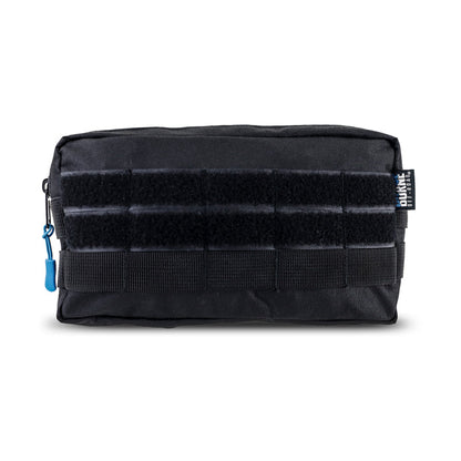 Borne Off-Road Molle Pouch 1.5 Liters BNMP-091