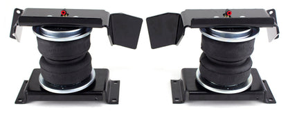 AIRLIFT Loadlifter 5000 Air Spring Kit