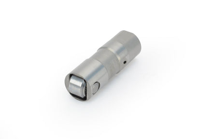 Comp Cams CS O-E HYD ROLLER LIFTER
