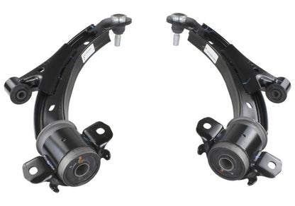 Ford Performance Parts 2005-2010 Mustang GT Front Lower Control Arm Upgrade Kit