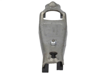 Ford Performance Parts Ford Racing 1996-2004 Mustang Clutch Release Lever