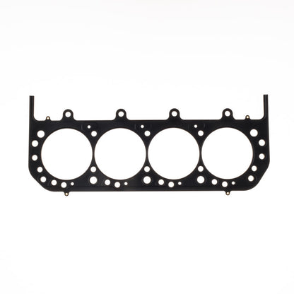 Cometic Gasket Cometic GM 500 DRCE 2 Pro Stock V8 .066in MLS Cylinder Head Gasket - 4.675in Bore C5449-066