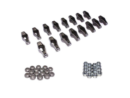 Comp Cams FS 1.7 Magnum Rockers