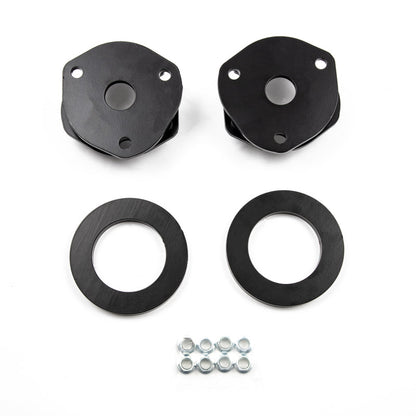 Belltech Front Strut Spacers