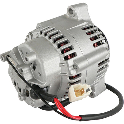 Arrowhead Mitsubishi 12V 35A 400-48112