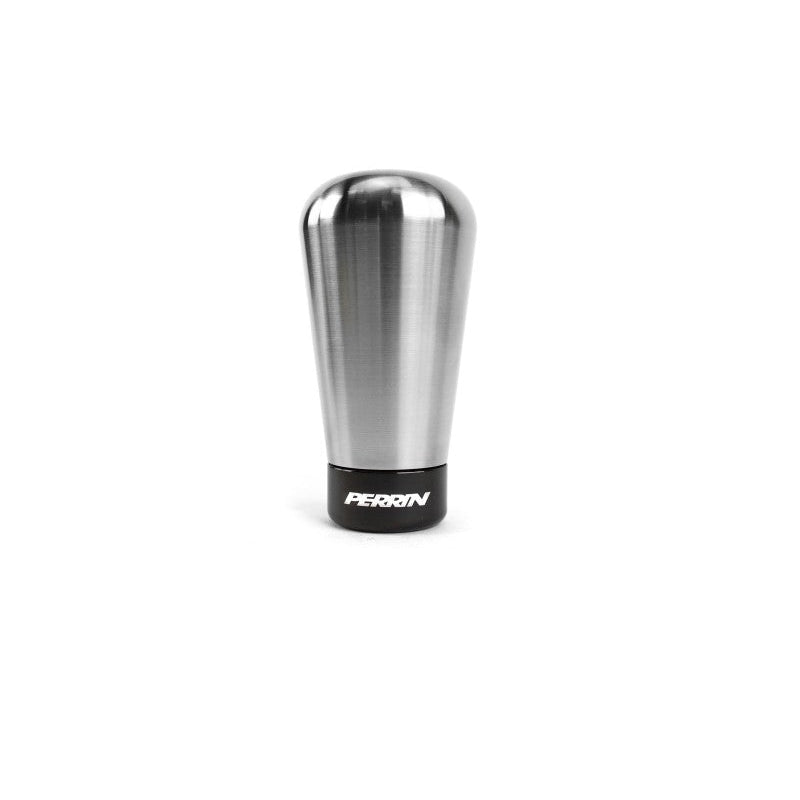 PERRIN [15-25 WRX, 13-25 BRZ/FRS/86] Tapered Shift Knob