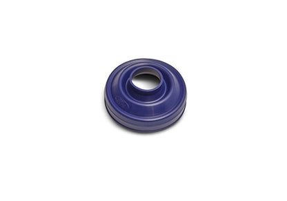 Ford Racing GT500 LH Inner Half Shaft Seal M-3A331-GT500A
