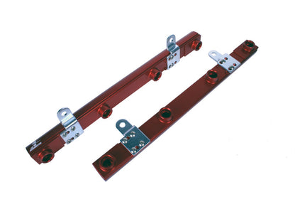 Aeromotive 05-09 4.6L 3-valve GT Fuel Rail Kit