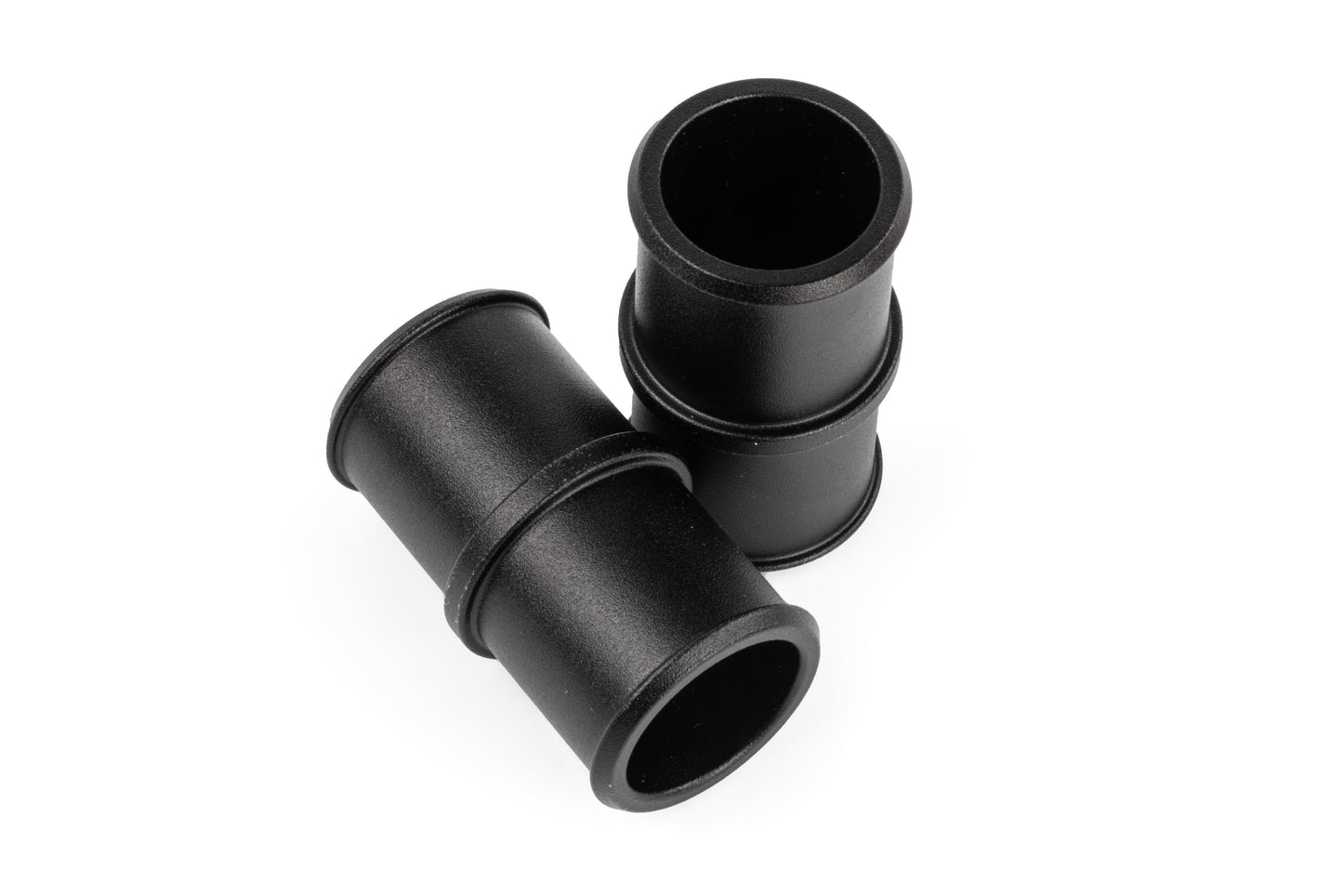APR Carbon Fiber Intake System w/ Turbo Inlet Pipes: Porsche 911 (992) 3.0T/3.7T