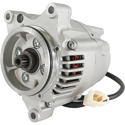 Arrowhead Mitsubishi 12V 35A 400-48112