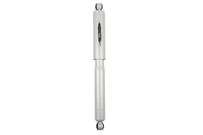 Belltech 19-20 Ford Ranger XL/XLT/Lariat/FX4 Trail Performance Shock -Rear Single TP2515EE