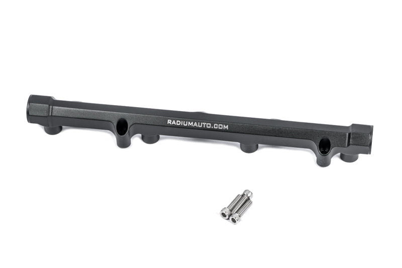 Photo - Primary