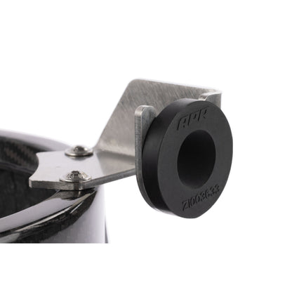 APR Intake System (Airbox Only) 2.5T EA855
