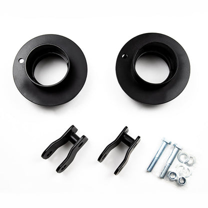 Belltech Leveling Kit