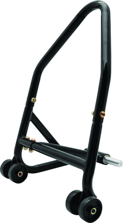 BikeMaster Single Side Swingarm Lift 151284
