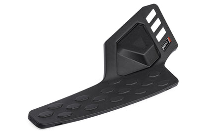 APR Power Pack Pro - Golf R (MK8)