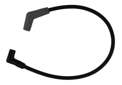 Ford Performance Parts Ford Racing 9mm Spark Plug Wire Sets - Black