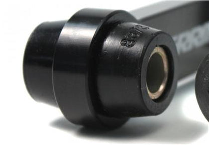 Perrin [04-07 STI, 04-08 FXT] Urethane Rear Endlinks