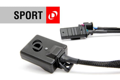 Dinantronics Sport Performance Tuner - 2011-2019 BMW 2/3/4/5/6/7-Series Dinantronics Sport Performance Tuner - 2011-2019 BMW M2/X1/X3/X4/X5/X6/Z4 Dinantronics Sport Performance Tuner - 2011-2019 BMW M2/X1/X3/X4/X5/X6/Z4 N20/N26/N55 Engines
