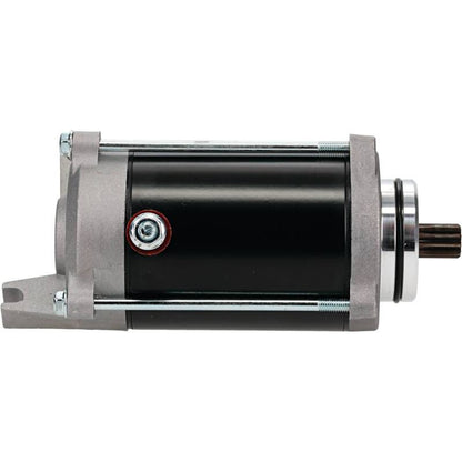 Arrowhead Mitsuba 12V 10T Str 410-54048