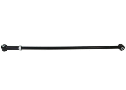 Whiteline 08-21 Toyota Land Cruiser / Lexus LX570 Rear Panhard Rod KPR190