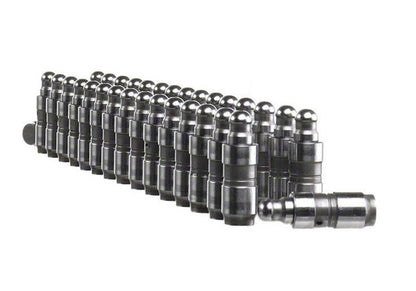 Ford Racing 11-17 5.0L / 5.2L Coyote High Performance Lash Adjusters M-6500-M50R