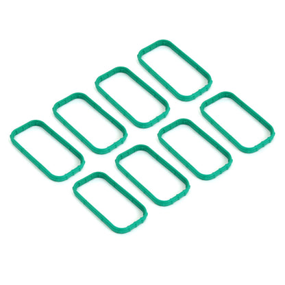 Cometic Gasket Cometic GM Gen-4 LS3 Small Block V8 Intake Manifold Gasket Set C5037