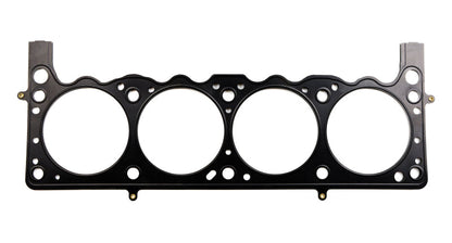 Cometic Gasket Cometic Chrysler 5.2/5.9L Magnum V8 .060in MLS Cylinder Head Gasket - 4.040in Bore C15535-075