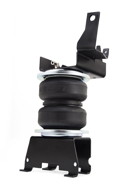 AIRLIFT Loadlifter 5000 Air Spring Kit