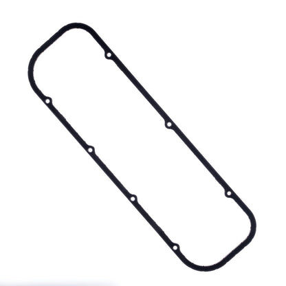 Cometic Gasket Cometic Chevrolet Mark-IV - GM Gen-V/VI Big Block V8 .188in Molded Rubber Valve Cover Gasket Set C5975-2