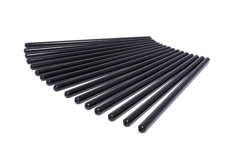 Comp Cams HI-TECH PUSHROD 5/16 6.550