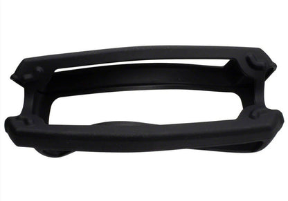 Ford Racing Bumper Cover for Ford Performance 5.0 Battery Charger & Maintainer M-10300-COVER