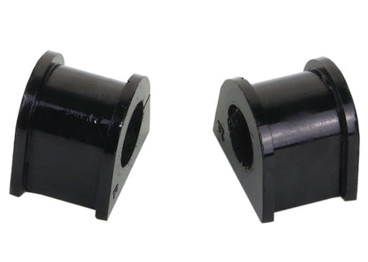 Whiteline Sway Bar - Mount Bushing