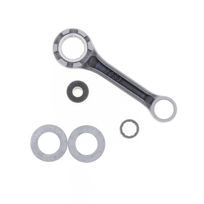 Athena 2018 Yamaha YZ 65 Offroad Connecting Rod Kit P40321053