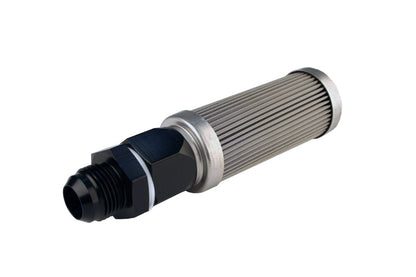 Aeromotive Fuel Filter