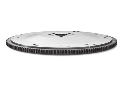 Ford Performance Parts Ford Racing 4.6L 8 Bolt Billet Steel Mustang Flywheel