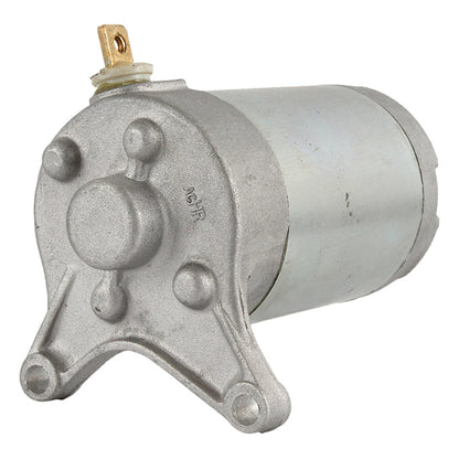 Arrowhead Mitsuba 12V 9T Str 410-54252